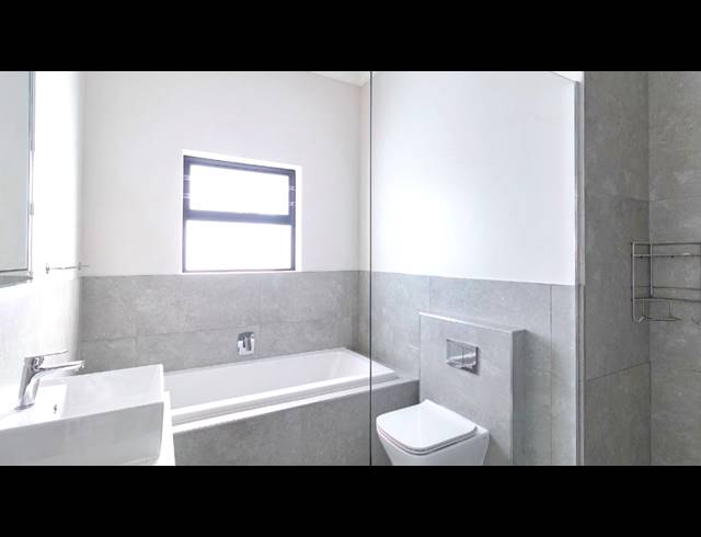 3 BEDROOM HOUSE FOR SALE IN ATLANTIC SANDS PRIVATE ESTATE